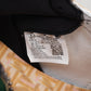 BL - AJ1 Little HNK White Green