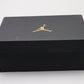 BL - AJ1 smash the backboard