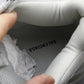 BL - Bla 19SS Air Cushion Black Sneaker