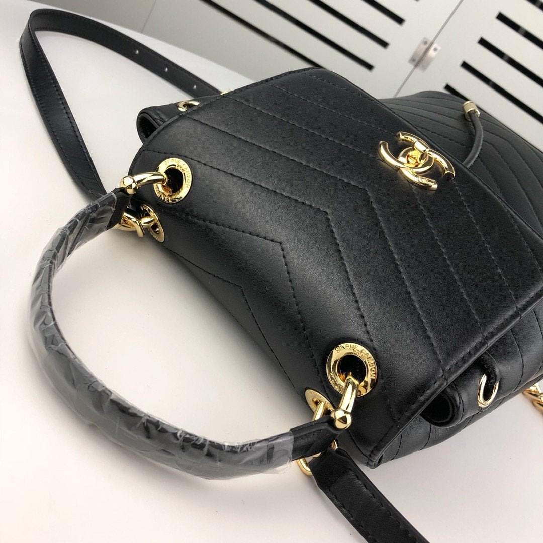 BL - High Quality Bags CHL 105