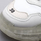 BL - Bla 19SS Air Cushion White Sneaker