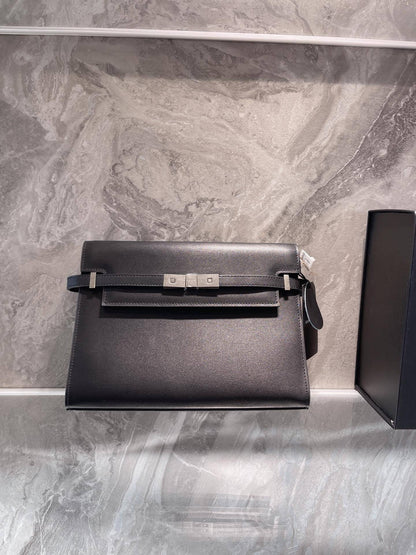 BL - High Quality Bags SLY 177