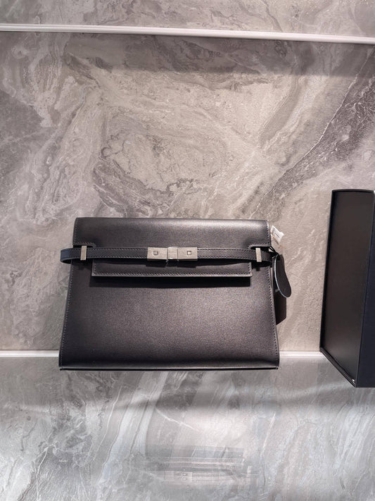 BL - High Quality Bags SLY 177