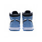 BL - AJ1 High New Taipei City