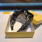 BL - New Hair Band FEI 039