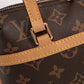 BL - High Quality Bags LUV 173
