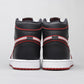 BL - AJ1 Lineage Infrared