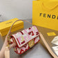 BL - High Quality Bags FEI 119