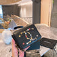 BL - High Quality Bags CHL 048