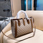 BL - High Quality Bags GCI 198