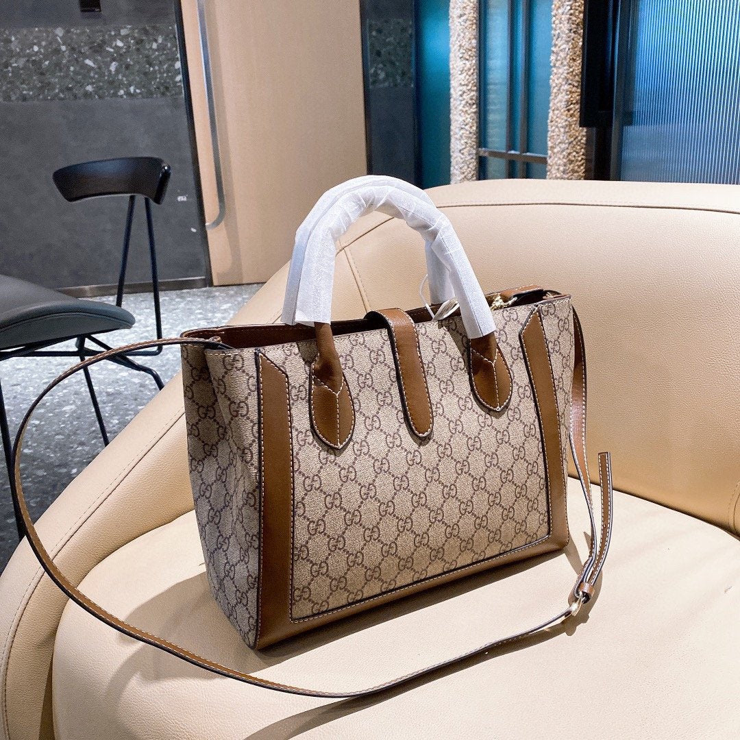 BL - High Quality Bags GCI 198