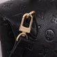 BL - High Quality Bags LUV 044