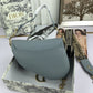 BL - High Quality Bags DIR 105