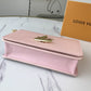 BL - High Quality Wallet LUV 067