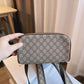 BL - High Quality Bags GCI 316