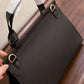 BL - High Quality Bags GCI 216
