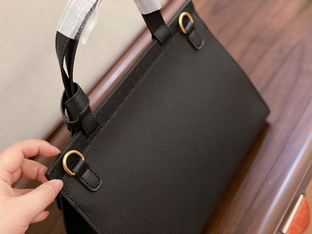 BL - High Quality Bags GCI 216