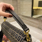 BL - High Quality Bags FEI 121