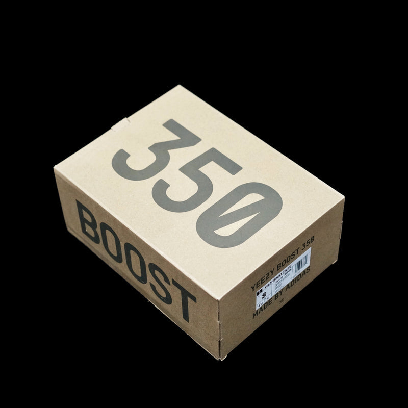 BL - Yzy 350 MX Oat Tyrannosaurus Sneaker