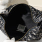 BL - High Quality Bags DIR 154