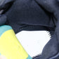 BL - Yzy 500 Slate Sneaker