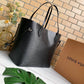 BL - High Quality Bags LUV 131