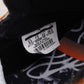 BL - AJ1 white buckle