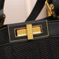 BL - High Quality Bags FEI 085