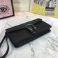 BL - High Quality Bags GCI 032