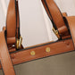 BL - High Quality Bags FEI 087