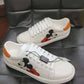 BL-GCI Ace  With MK  Sneaker 030