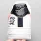 BL - AF1 video game series league of legends