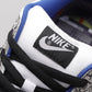 BL - "NKE Dunk SB Low Sup White Cement"