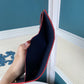 BL - High Quality Wallet LUV 059