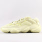 BL - Yzy 500 SuperBLon Sneaker