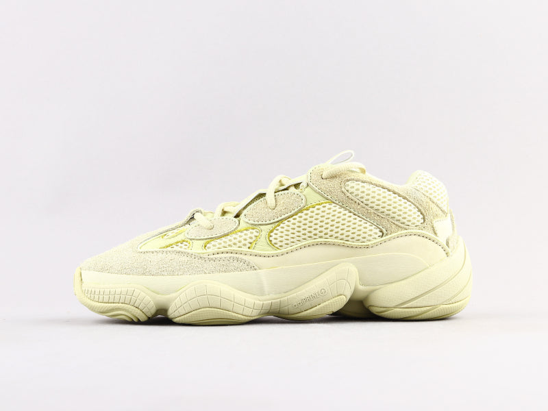 BL - Yzy 500 SuperBLon Sneaker
