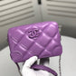BL - High Quality Bags CHL 111