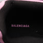 BL - Bla Track 2 Sneaker