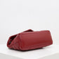 BL - High Quality Bags SLY 108