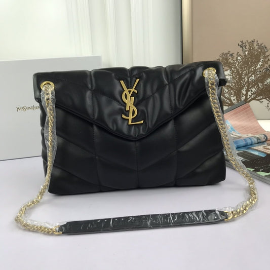 BL - High Quality Bags SLY 031