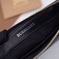 BL - High Quality Bags BBR 003