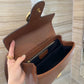 BL - High Quality Bags GCI 211