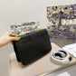 BL - High Quality Bags DIR 054