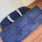 BL - High Quality Bags LUV 460