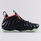 BL - NKE Hardaway Foam coconut bubble