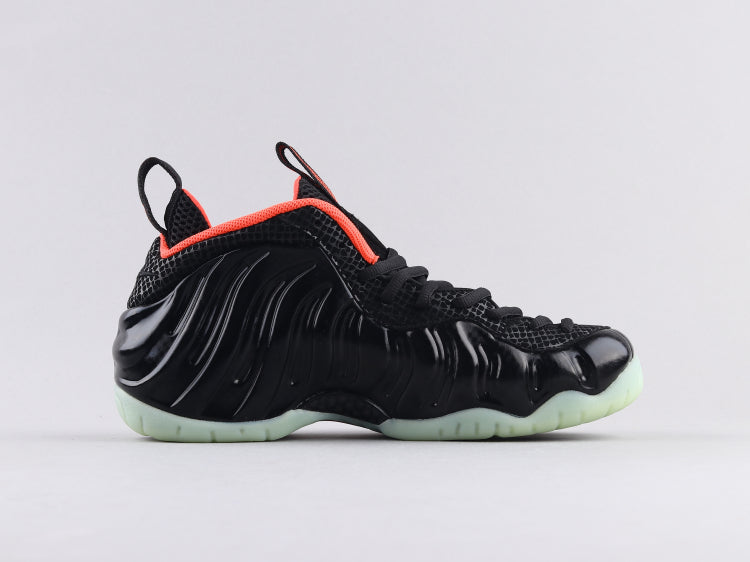 BL - NKE Hardaway Foam coconut bubble