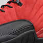 BL - AJ12 Inversion Sick