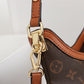 BL - High Quality Bags LUV 183