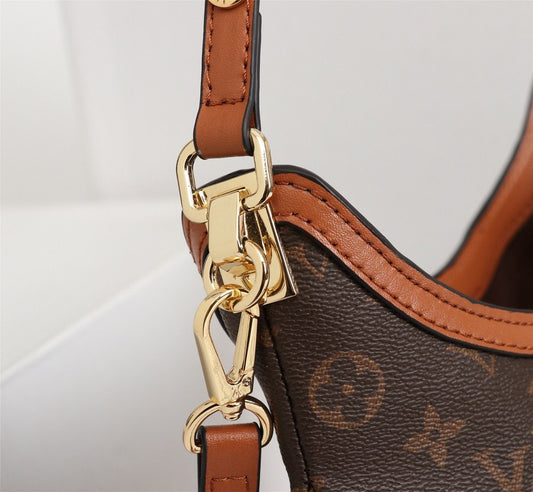 BL - High Quality Bags LUV 183