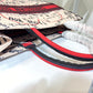BL - High Quality Bags DIR 136